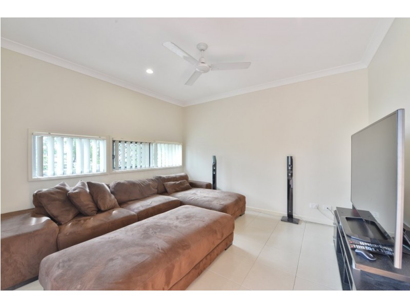 138 Grande Ave, Springfield Lakes QLD 4300