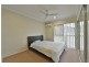 138 Grande Ave, Springfield Lakes QLD 4300