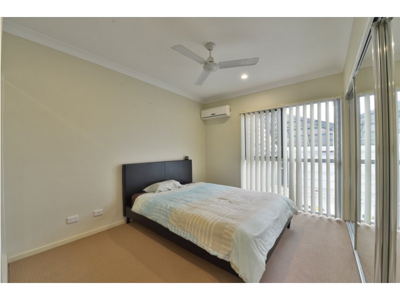 138 Grande Ave, Springfield Lakes QLD 4300