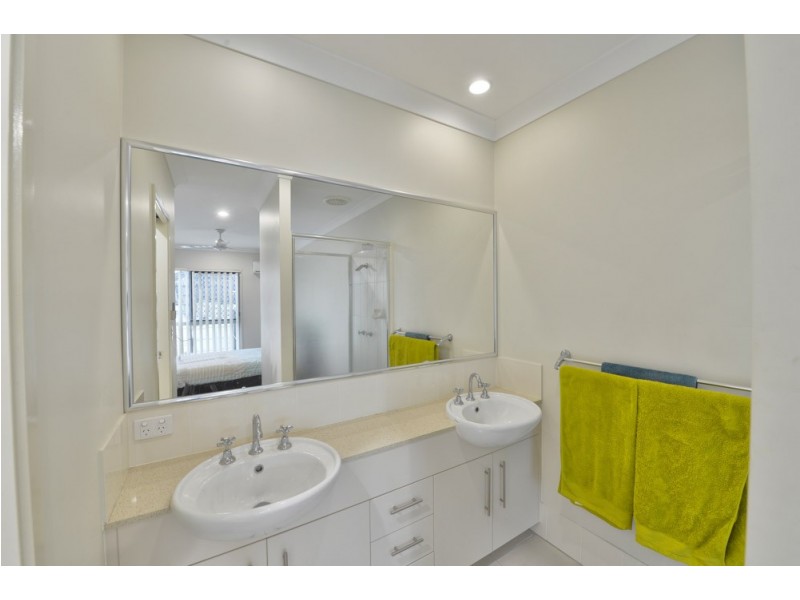 138 Grande Ave, Springfield Lakes QLD 4300