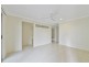 138 Grande Ave, Springfield Lakes QLD 4300