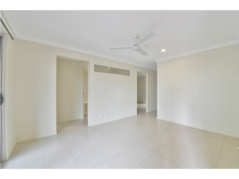 138 Grande Ave, Springfield Lakes QLD 4300