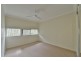 138 Grande Ave, Springfield Lakes QLD 4300