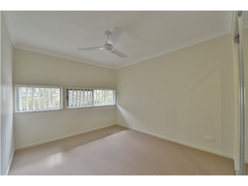 138 Grande Ave, Springfield Lakes QLD 4300