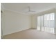 138 Grande Ave, Springfield Lakes QLD 4300