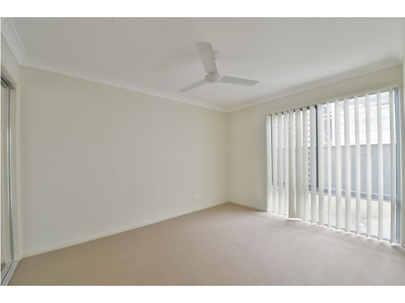 138 Grande Ave, Springfield Lakes QLD 4300