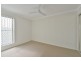 138 Grande Ave, Springfield Lakes QLD 4300