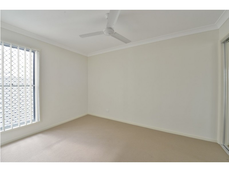 138 Grande Ave, Springfield Lakes QLD 4300