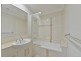 138 Grande Ave, Springfield Lakes QLD 4300