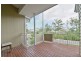 138 Grande Ave, Springfield Lakes QLD 4300