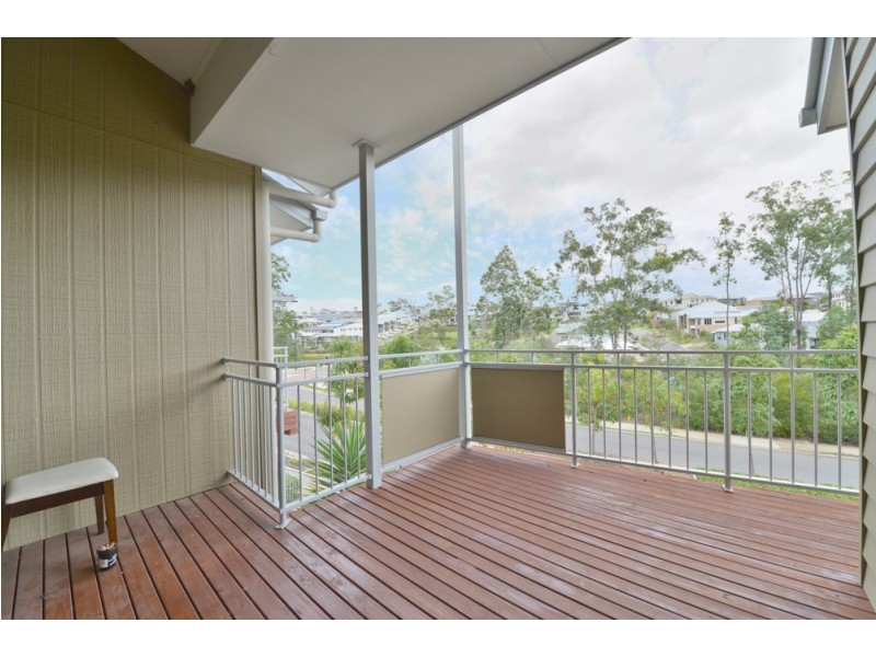 138 Grande Ave, Springfield Lakes QLD 4300