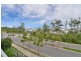 138 Grande Ave, Springfield Lakes QLD 4300