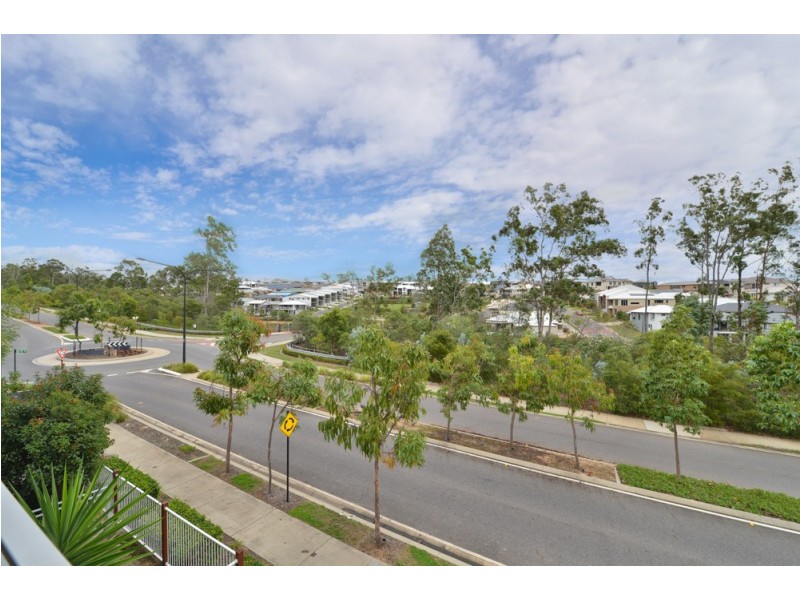 138 Grande Ave, Springfield Lakes QLD 4300