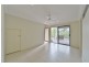 138 Grande Ave, Springfield Lakes QLD 4300