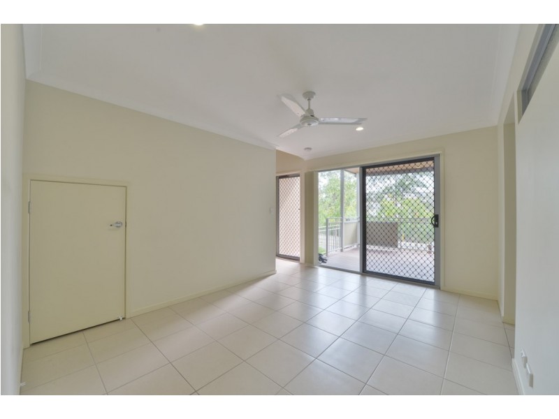138 Grande Ave, Springfield Lakes QLD 4300