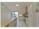 138 Grande Ave, Springfield Lakes QLD 4300