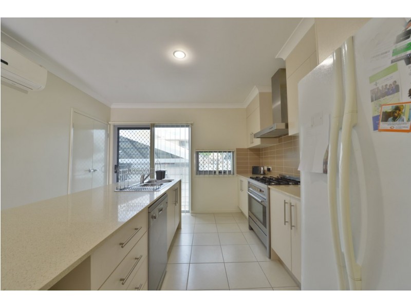 138 Grande Ave, Springfield Lakes QLD 4300