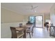 138 Grande Ave, Springfield Lakes QLD 4300