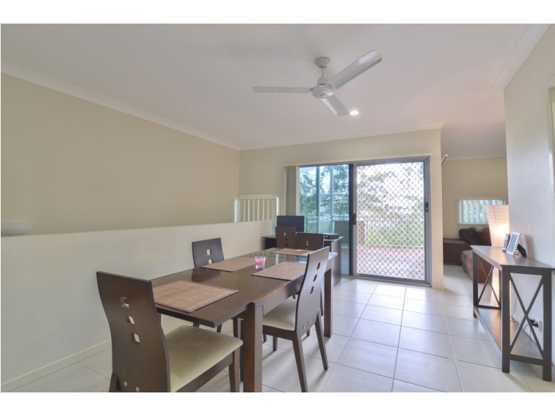 138 Grande Ave, Springfield Lakes QLD 4300