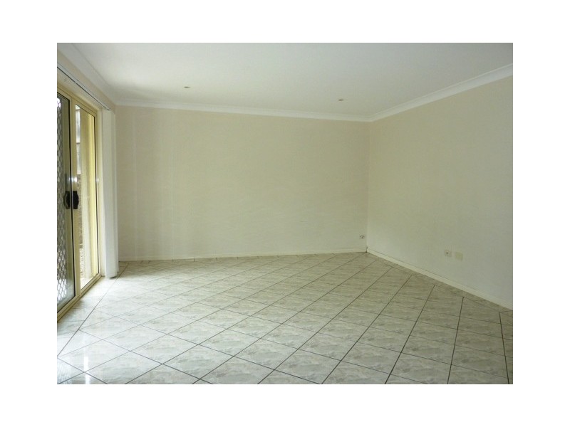 24 Vistula Circuit, Springfield QLD 4300