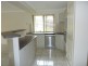 24 Vistula Circuit, Springfield QLD 4300