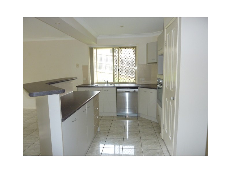 24 Vistula Circuit, Springfield QLD 4300