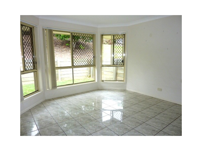 24 Vistula Circuit, Springfield QLD 4300