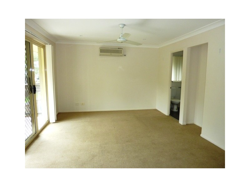 24 Vistula Circuit, Springfield QLD 4300