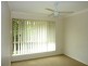 24 Vistula Circuit, Springfield QLD 4300