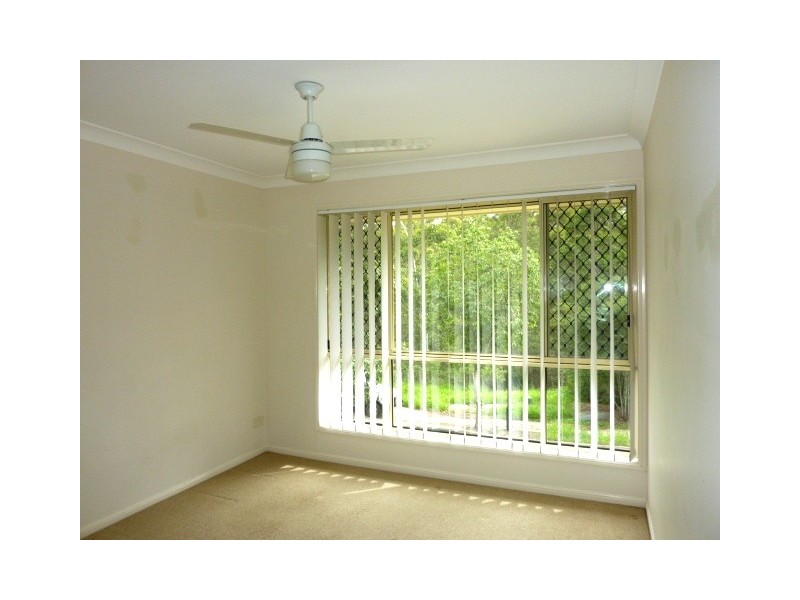 24 Vistula Circuit, Springfield QLD 4300