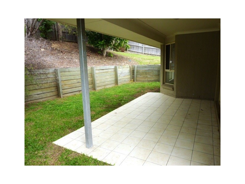 24 Vistula Circuit, Springfield QLD 4300