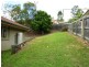 24 Vistula Circuit, Springfield QLD 4300