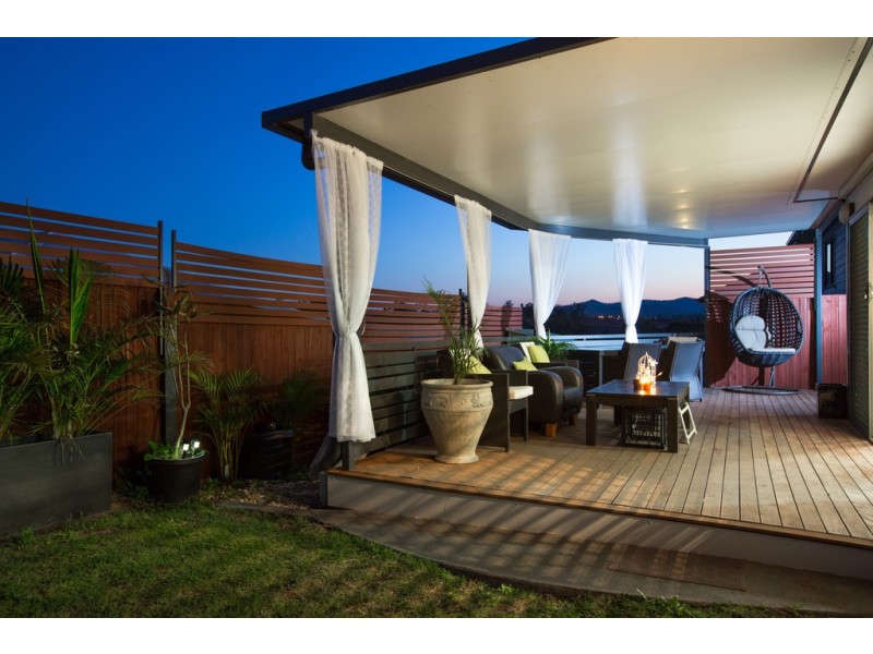 6 Cascades Street, Springfield Lakes QLD 4300