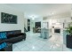 6 Cascades Street, Springfield Lakes QLD 4300