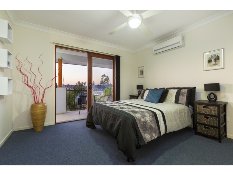 6 Cascades Street, Springfield Lakes QLD 4300