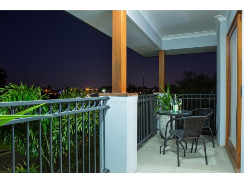6 Cascades Street, Springfield Lakes QLD 4300