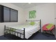 6 Cascades Street, Springfield Lakes QLD 4300