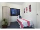 6 Cascades Street, Springfield Lakes QLD 4300