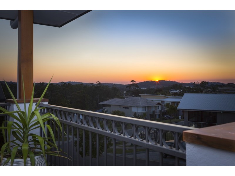 6 Cascades Street, Springfield Lakes QLD 4300