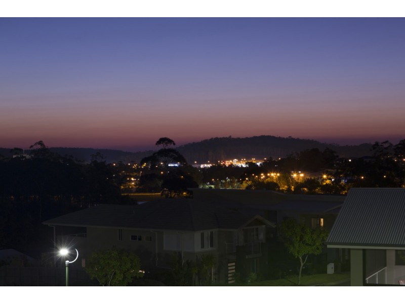 6 Cascades Street, Springfield Lakes QLD 4300