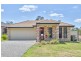 43 Shallow Bay Drive, Springfield Lakes QLD 4300