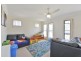 43 Shallow Bay Drive, Springfield Lakes QLD 4300