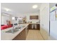 43 Shallow Bay Drive, Springfield Lakes QLD 4300