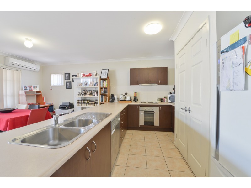 43 Shallow Bay Drive, Springfield Lakes QLD 4300