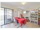 43 Shallow Bay Drive, Springfield Lakes QLD 4300