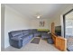 43 Shallow Bay Drive, Springfield Lakes QLD 4300