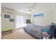 43 Shallow Bay Drive, Springfield Lakes QLD 4300