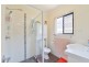 43 Shallow Bay Drive, Springfield Lakes QLD 4300