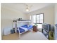 43 Shallow Bay Drive, Springfield Lakes QLD 4300