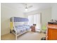43 Shallow Bay Drive, Springfield Lakes QLD 4300
